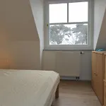Deutsches Haus Whg Dh8