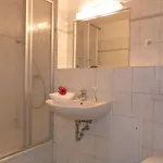 Deutsches Haus Whg Dh8 * Boltenhagen (Ostseebad)